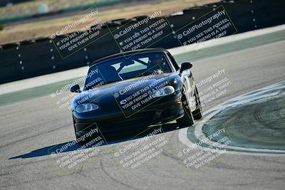 media/Dec-13-2025-Extreme Speed (Sat) [[d129ecb0b9]]/Advanced/Session 3 (Turn 5)/